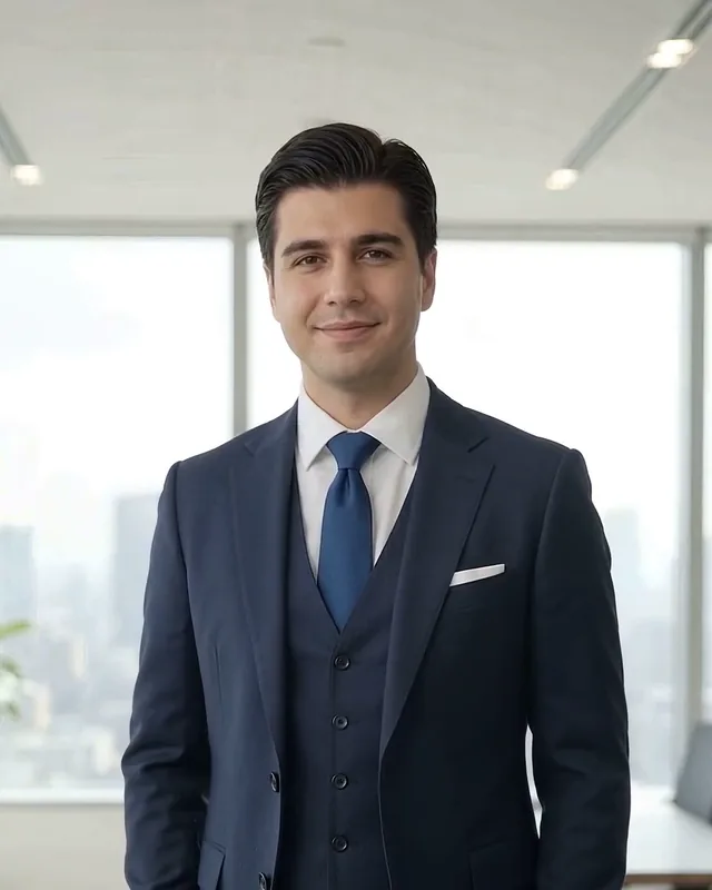 Şafak Birol